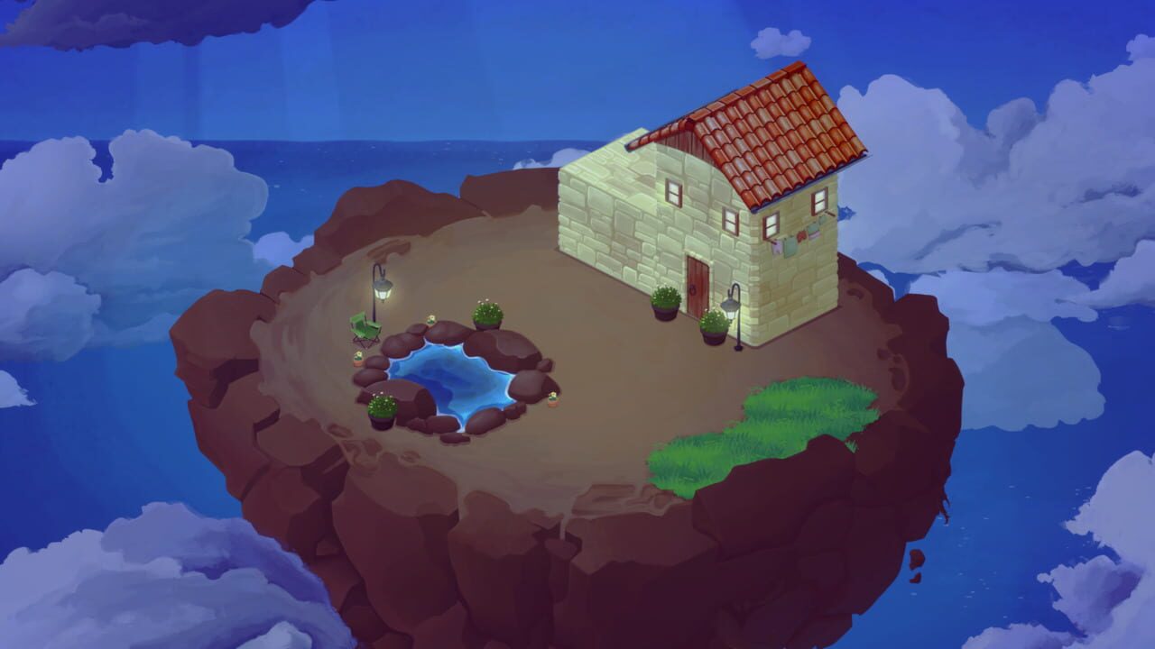 Everhome screenshot 4