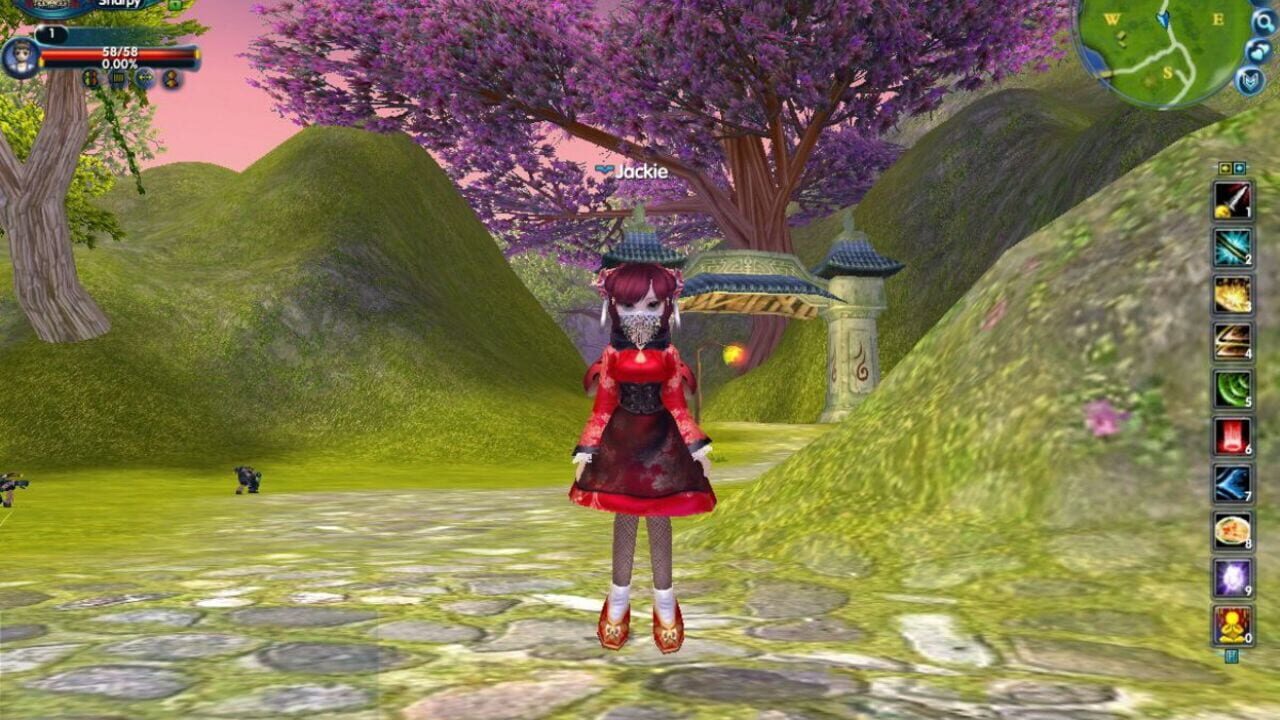 Screenshot 2