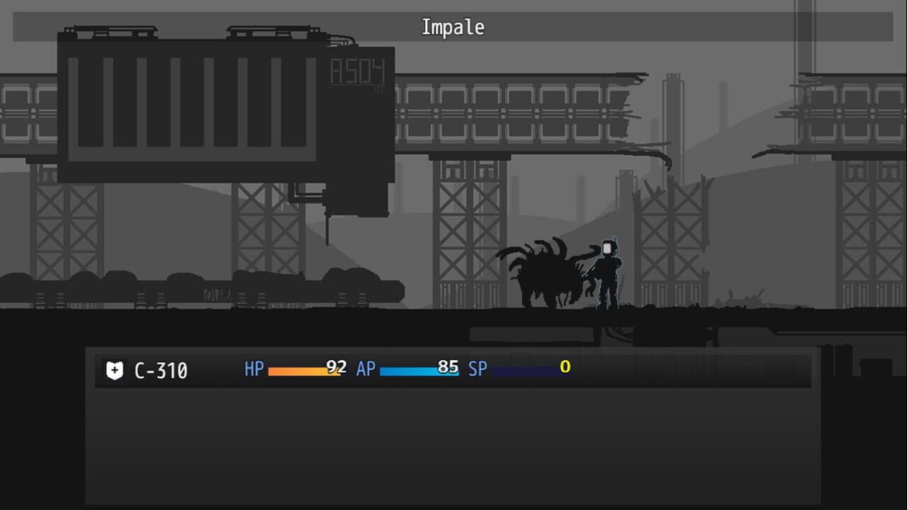 Black Sun Image