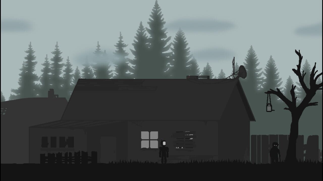 Black Sun Image
