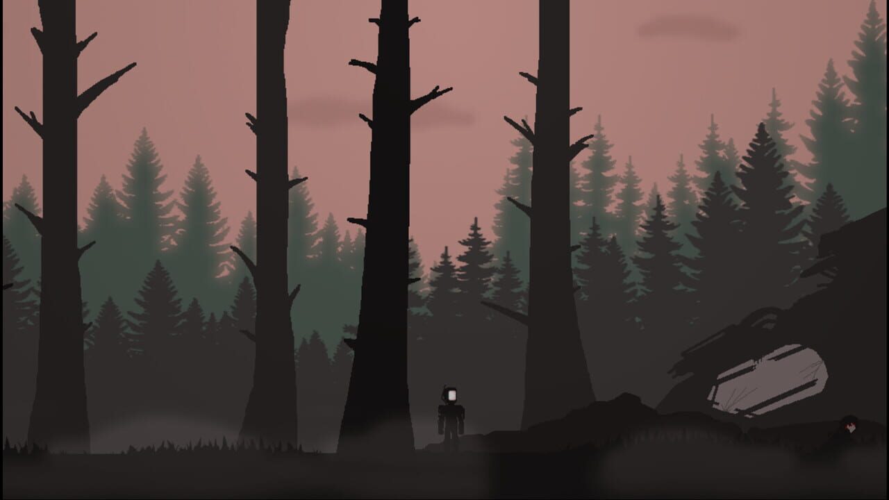 Black Sun Image
