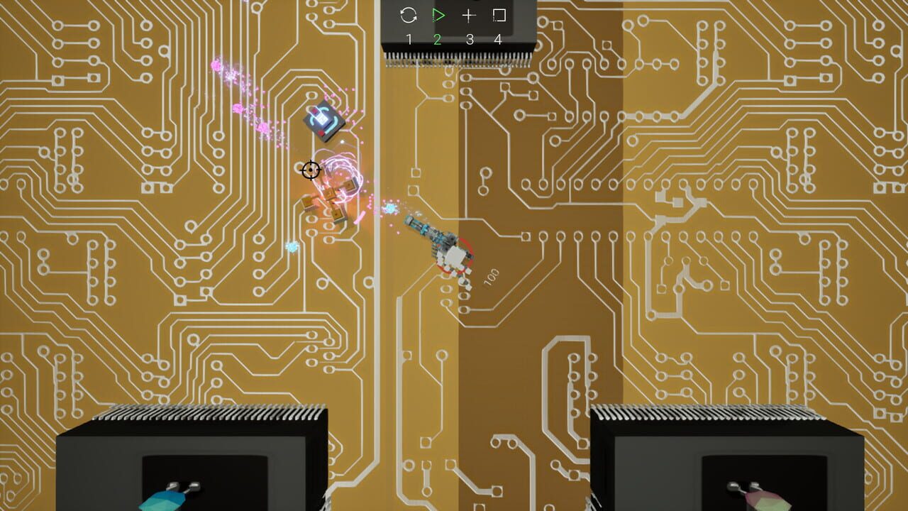 Screenshot 12
