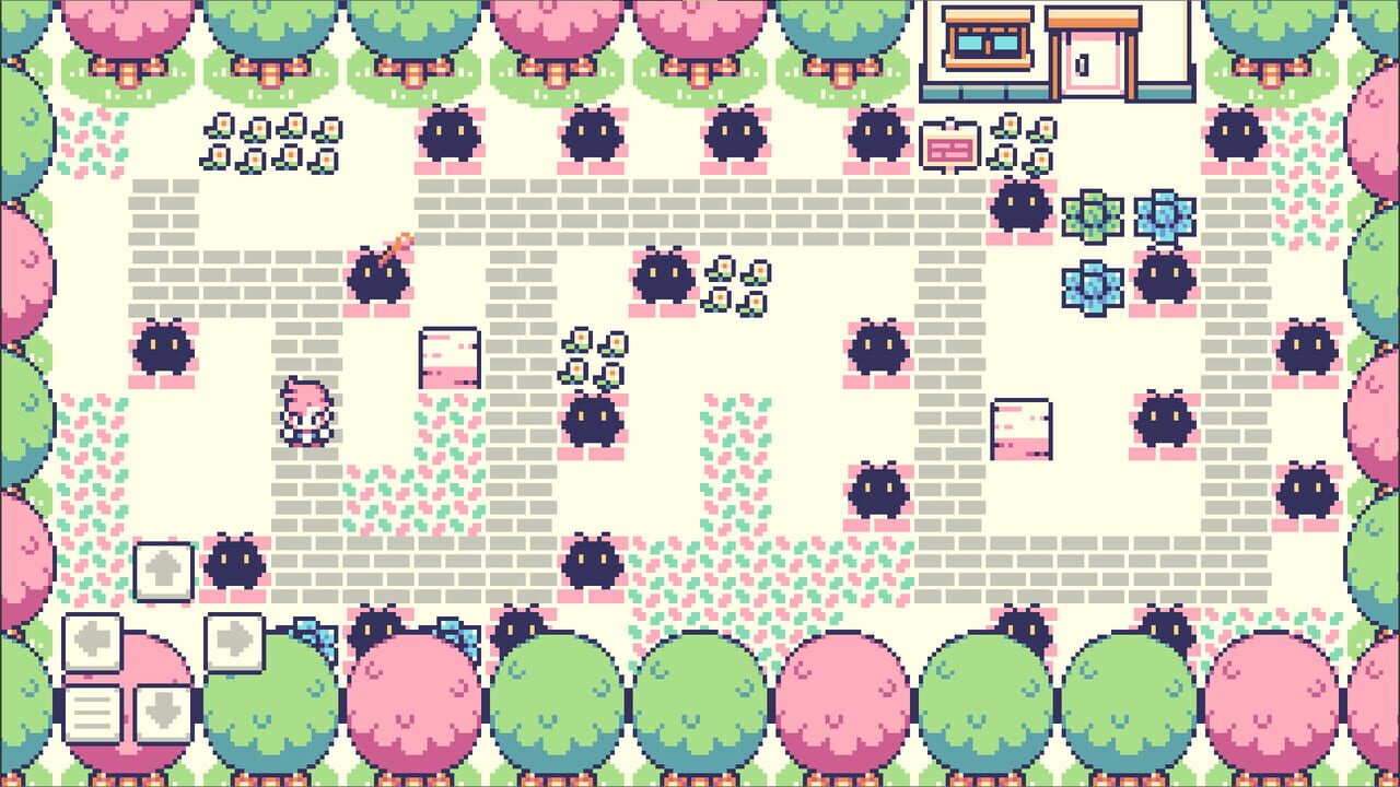 Bug Catcher — Screenshot 5