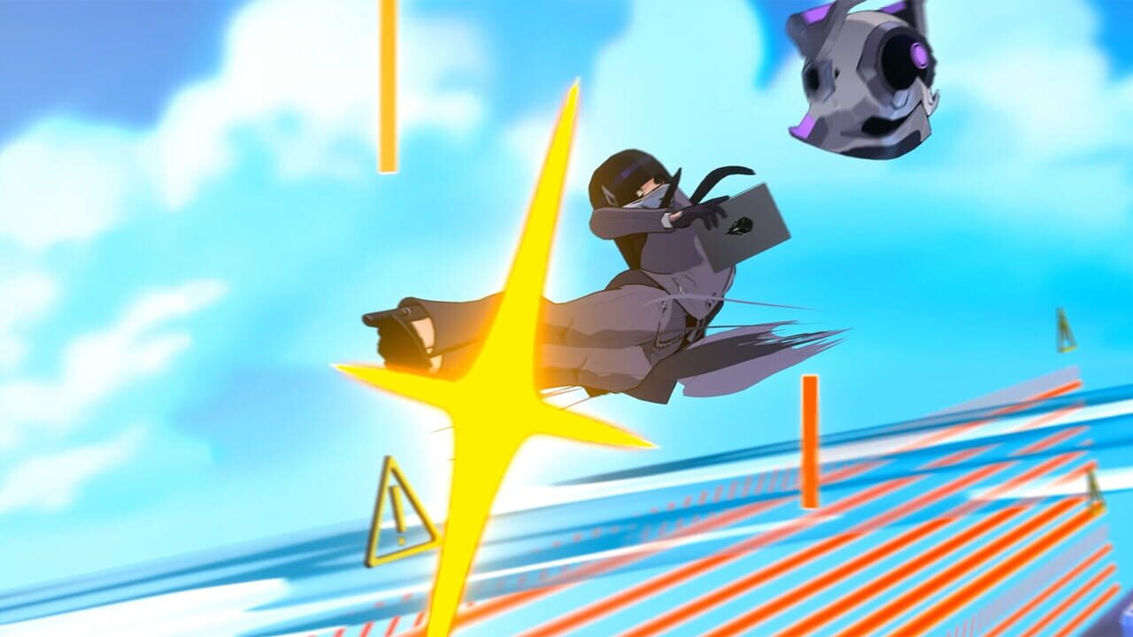 Byte Breakers Image