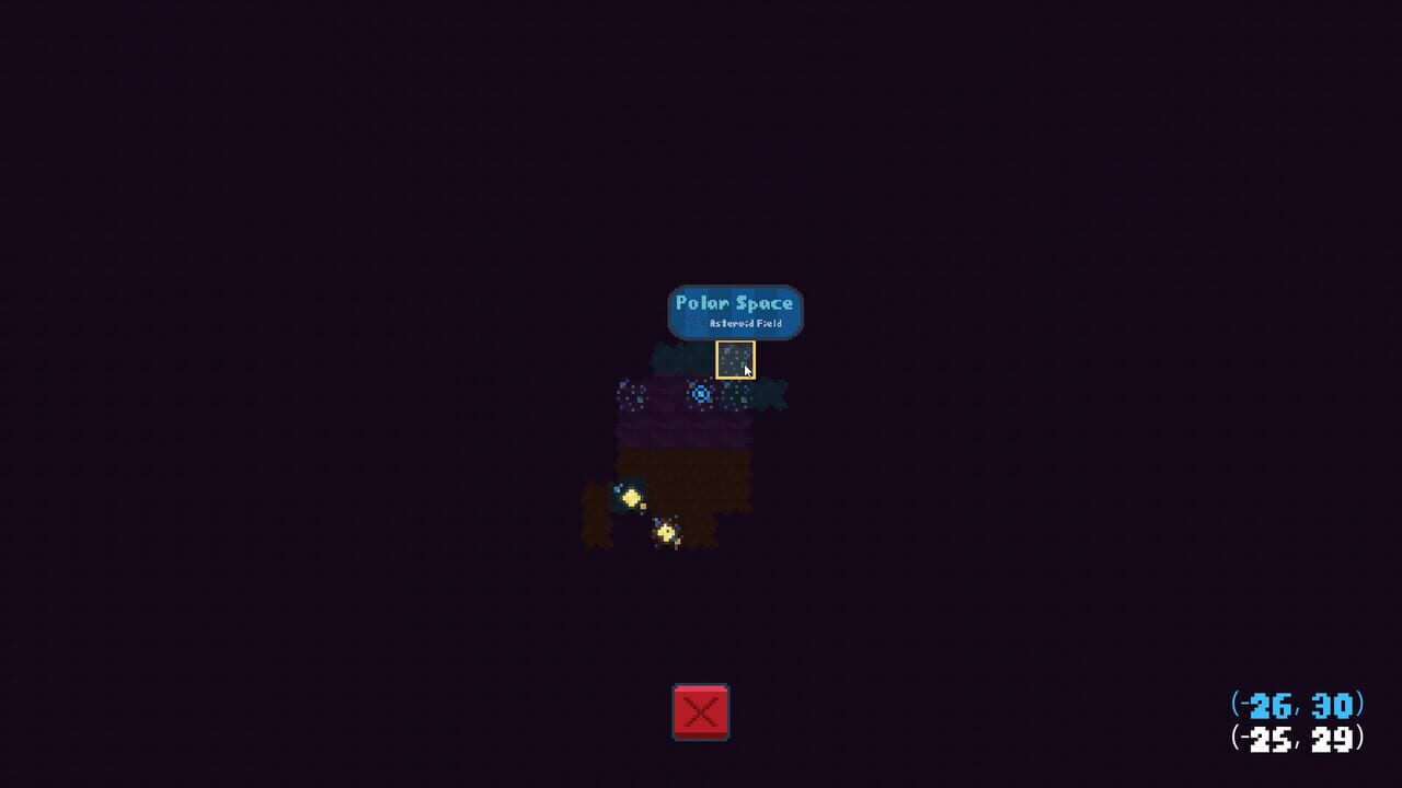 Ceaseless screenshot 3