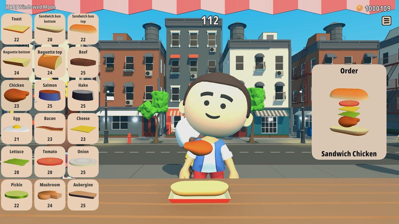 Screenshot 10