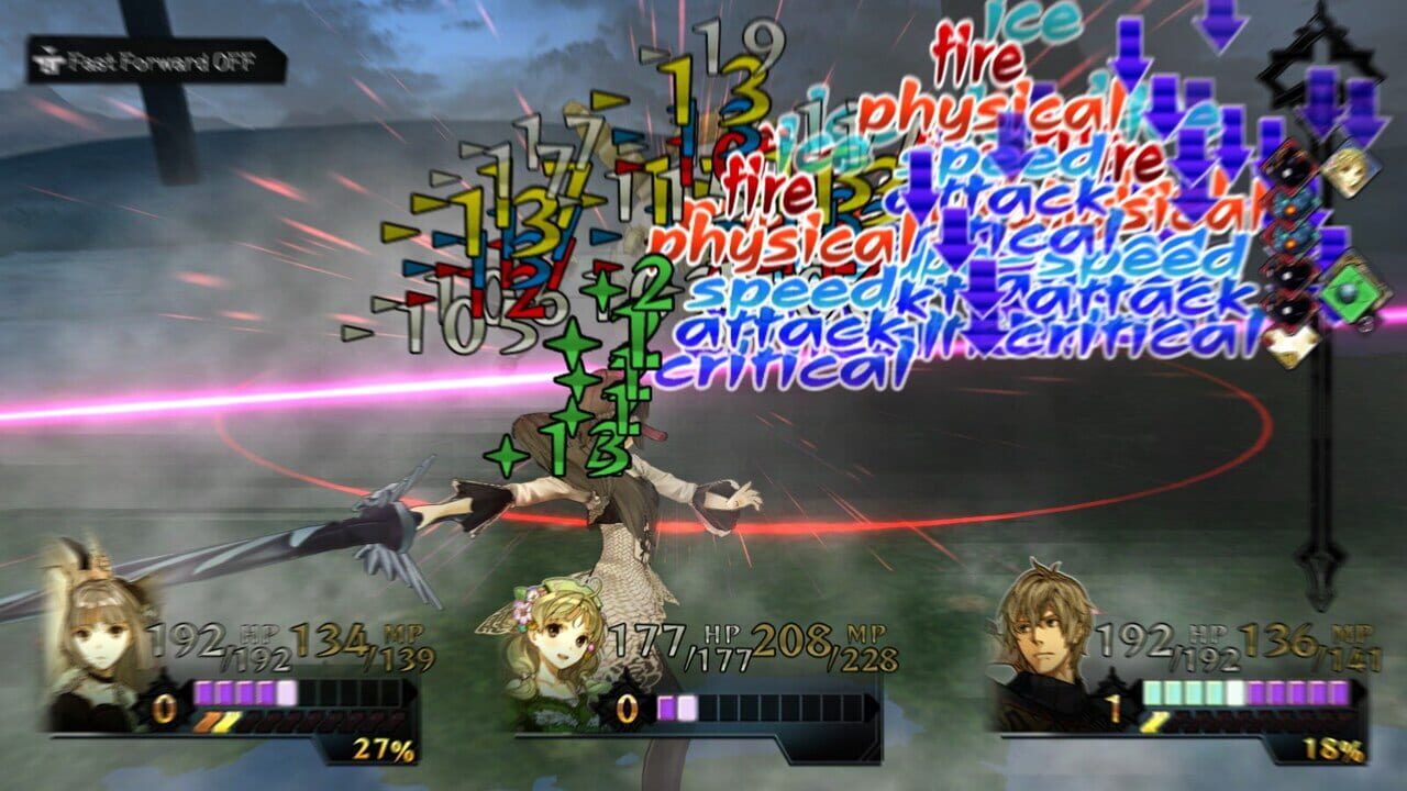 Atelier Ayesha: The Alchemist of Dusk DX Image