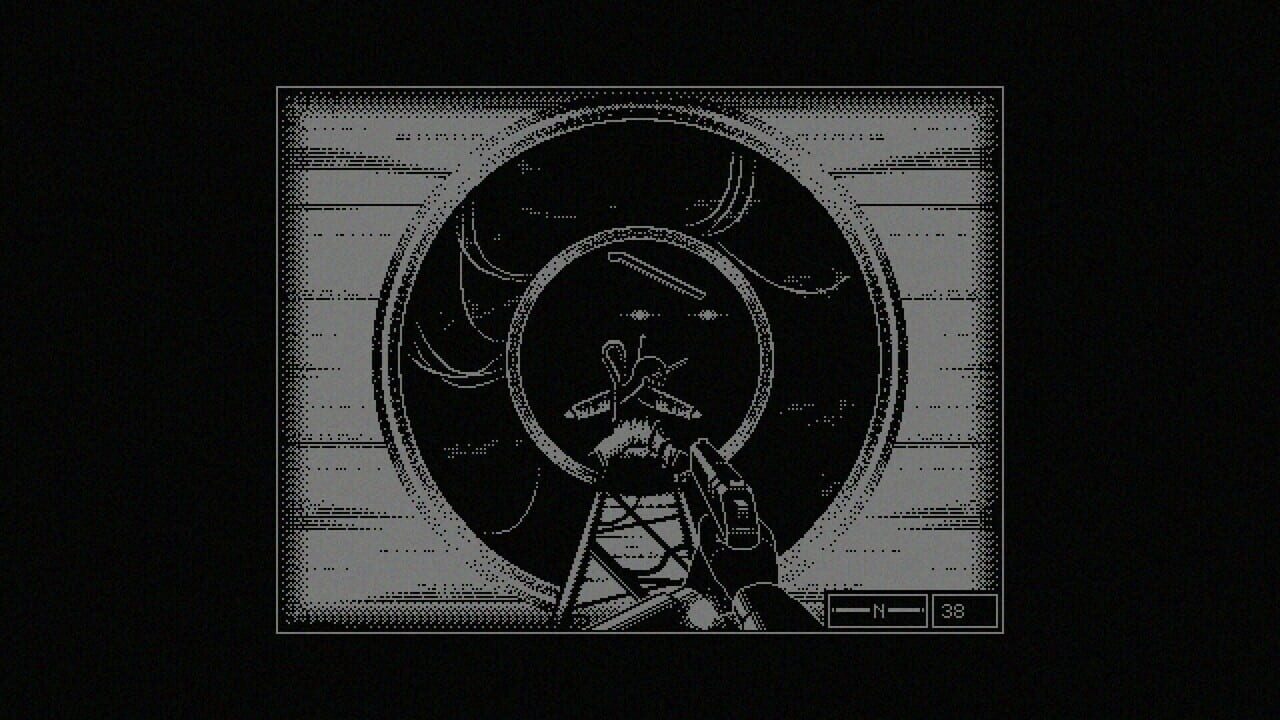 Repose: Deluxe Edition — Screenshot 1