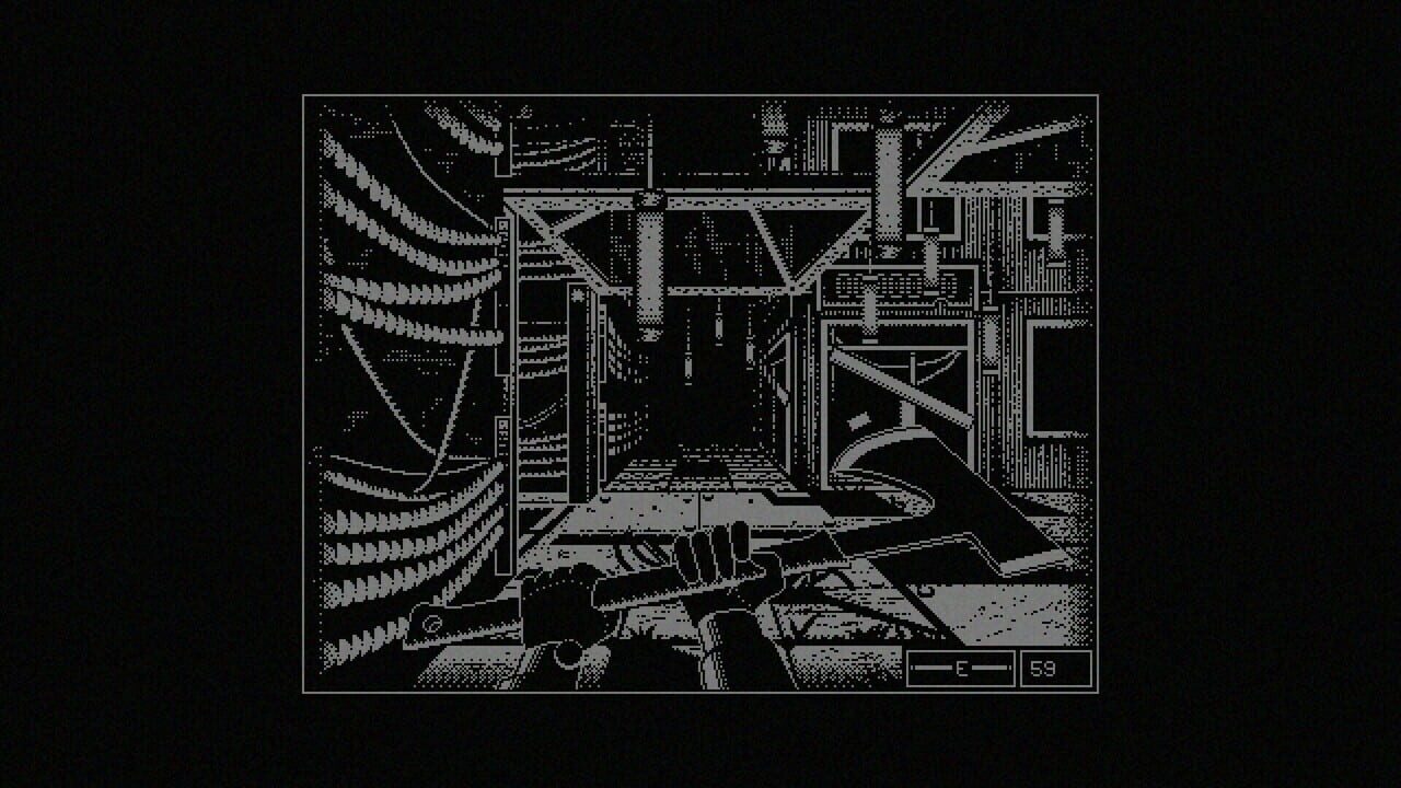Repose: Deluxe Edition — Screenshot 2