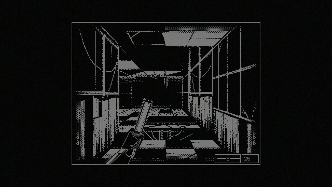 Repose: Deluxe Edition — Screenshot 3