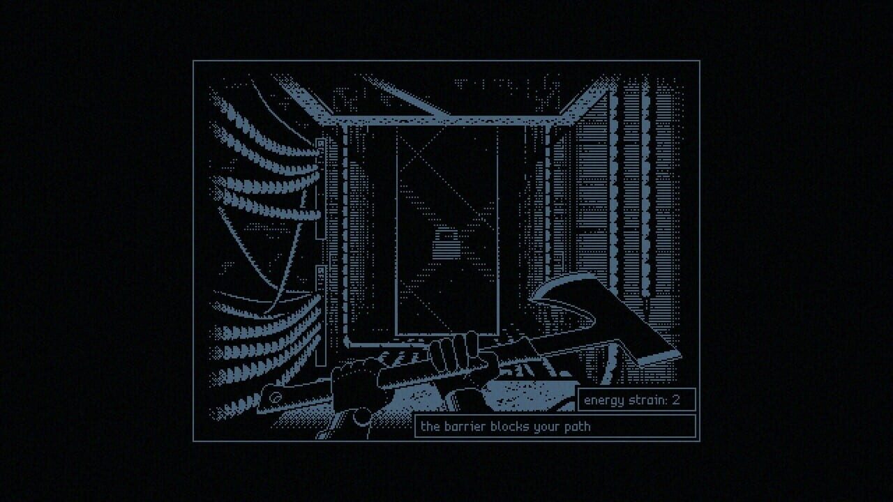 Repose: Deluxe Edition — Screenshot 5