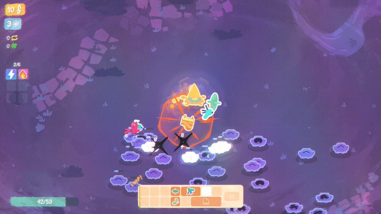 Garden Gnome Beatmaker — Screenshot 1