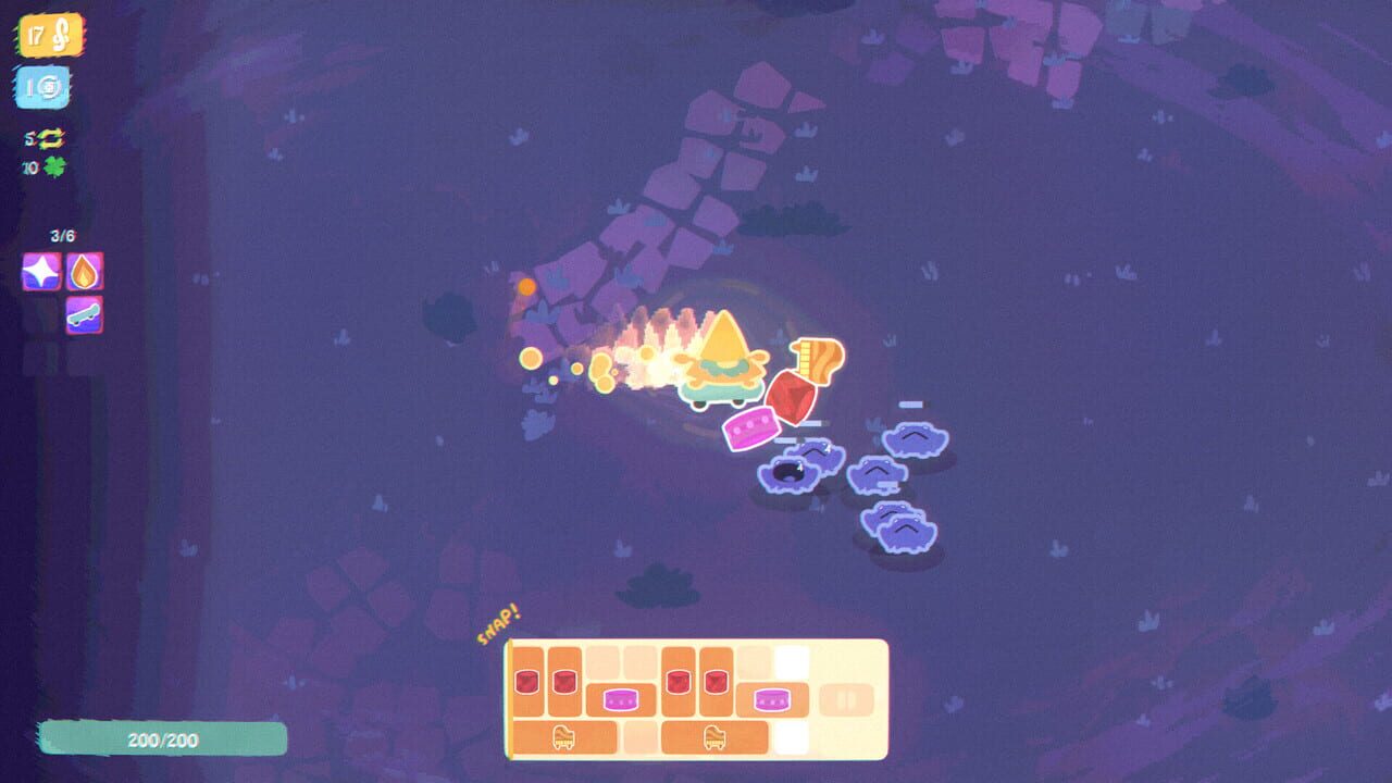Garden Gnome Beatmaker — Screenshot 5