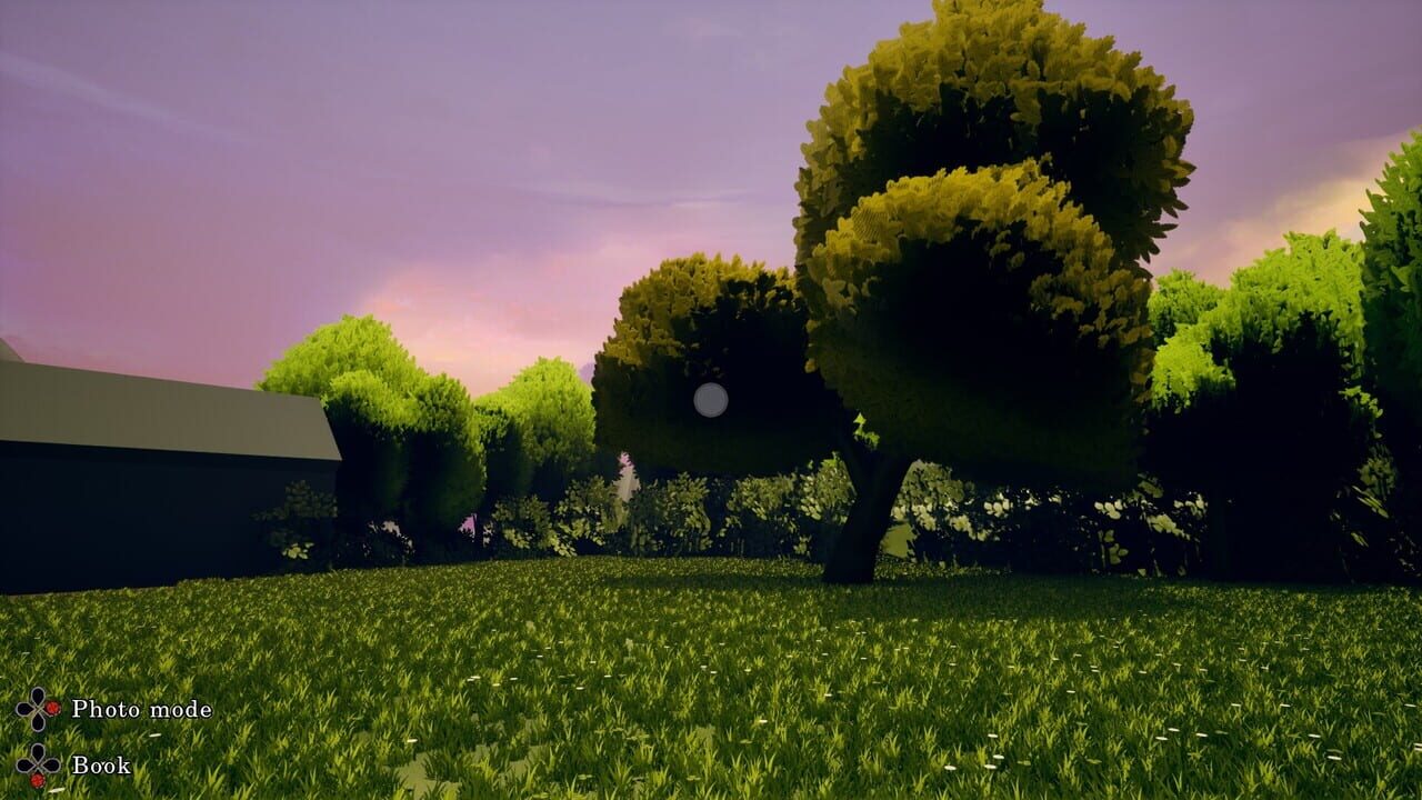 Flowerbloom Cottage — Screenshot 2
