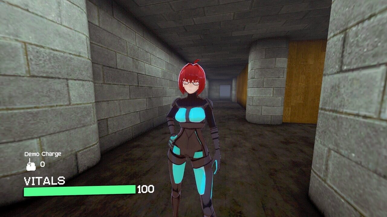 Dragonfly — Screenshot 3