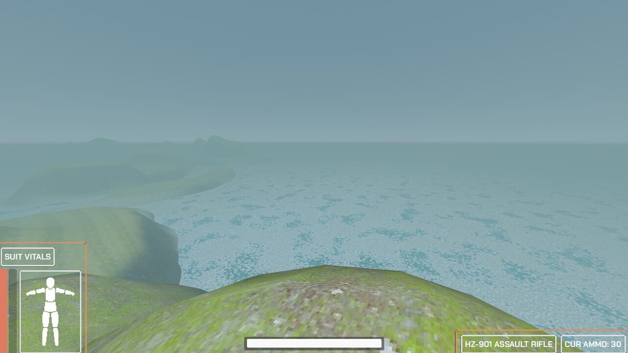 Dragonfly — Screenshot 4