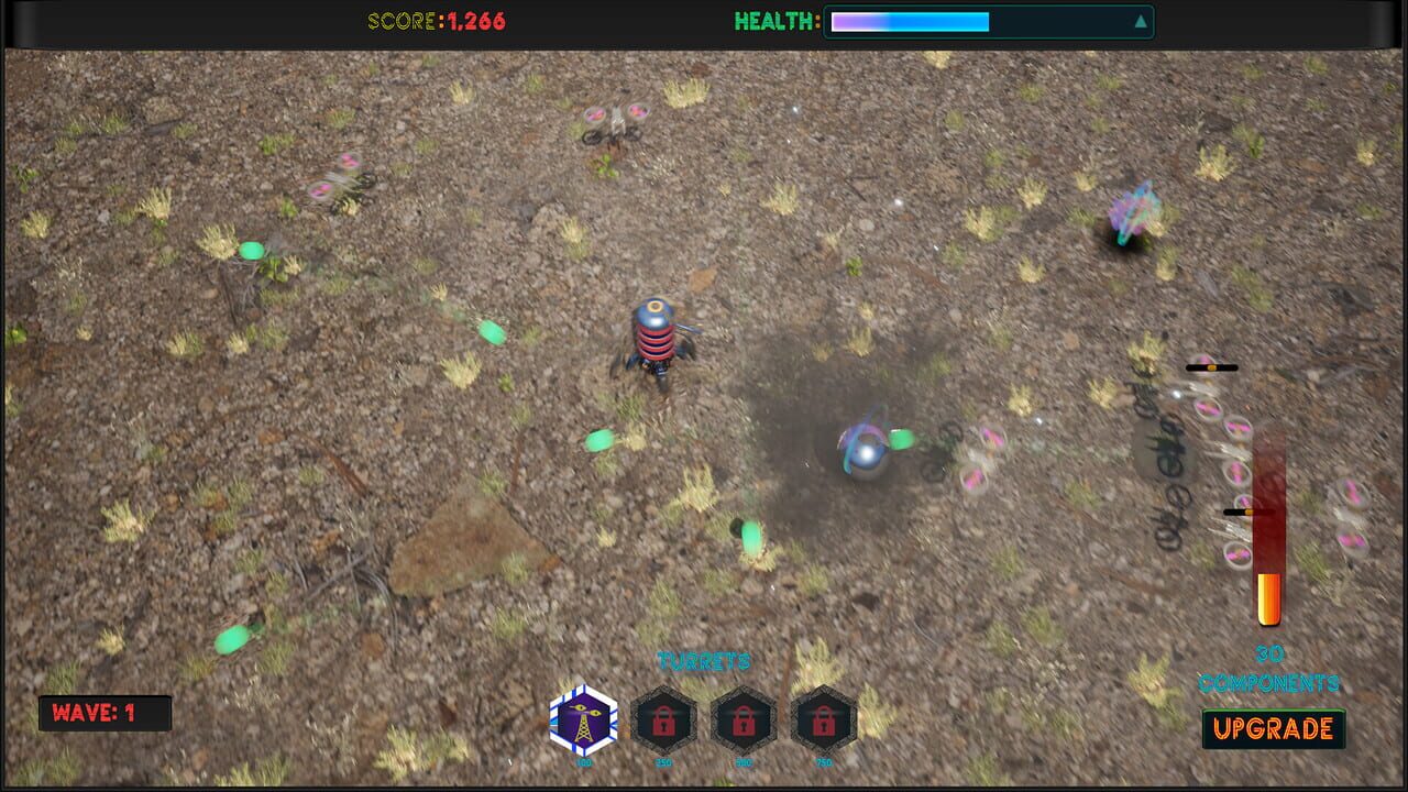 Screenshot 2