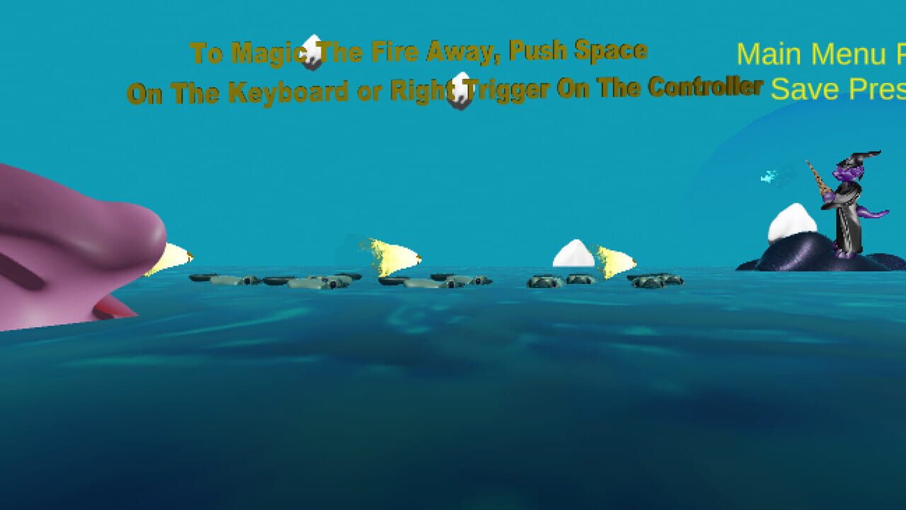 The Corgi Knight Image