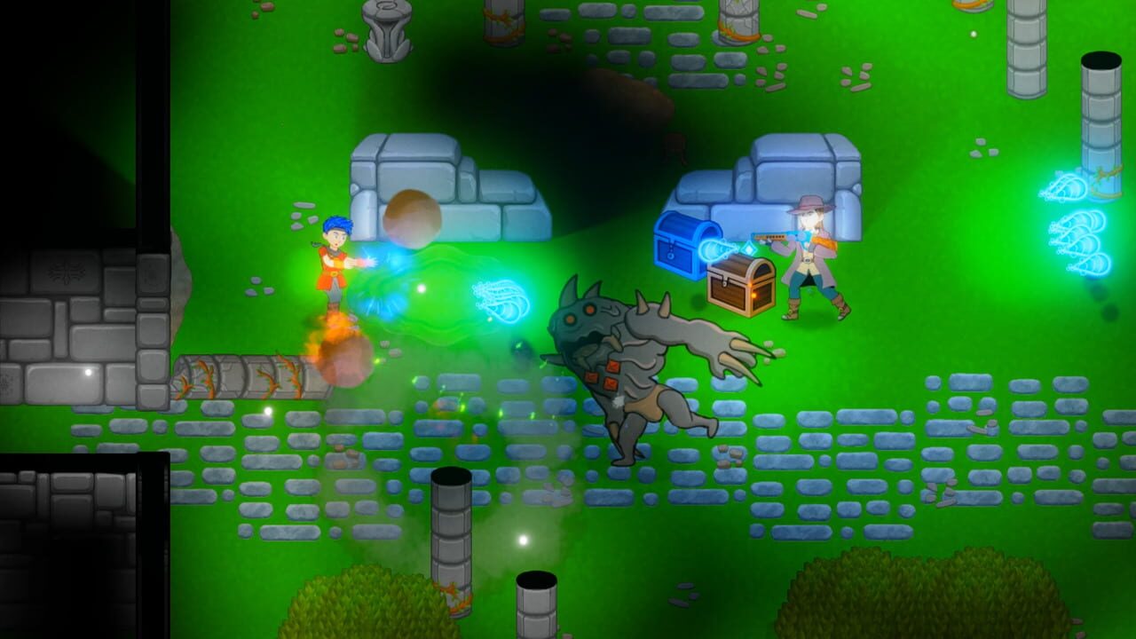 Screenshot 8