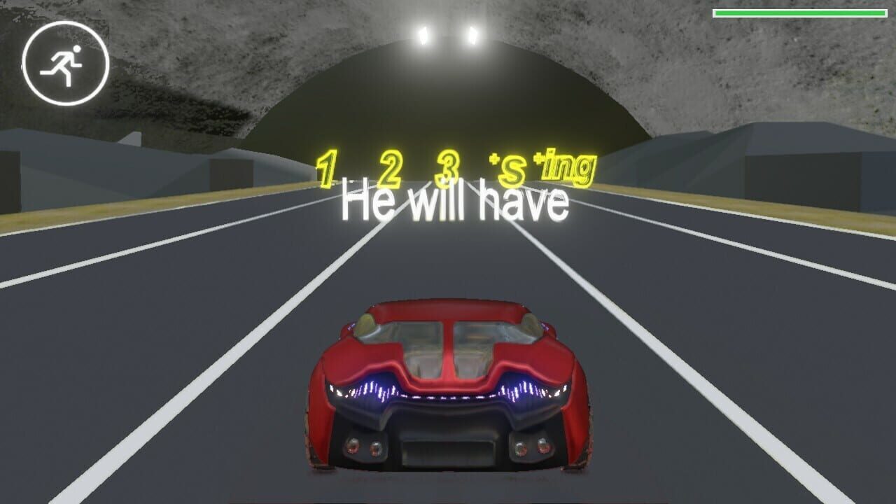 AQRA Tenses: Learn English Image