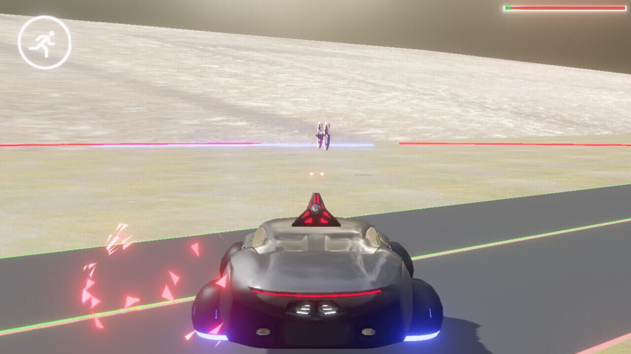 AQRA Tenses: Learn English Image