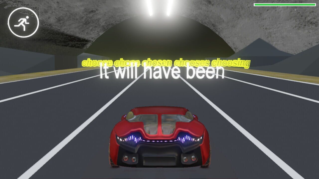 AQRA Tenses: Learn English Image