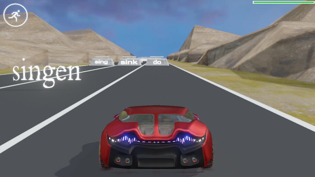 AQRA Tenses: Learn English Image