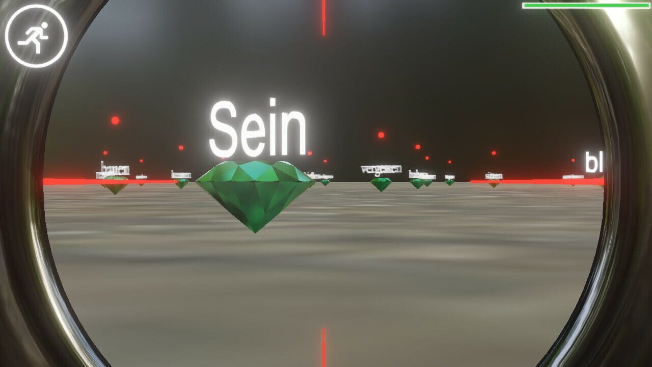 AQRA Tenses: Learn English Image