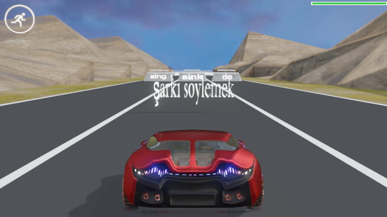 AQRA Tenses: Learn English Image