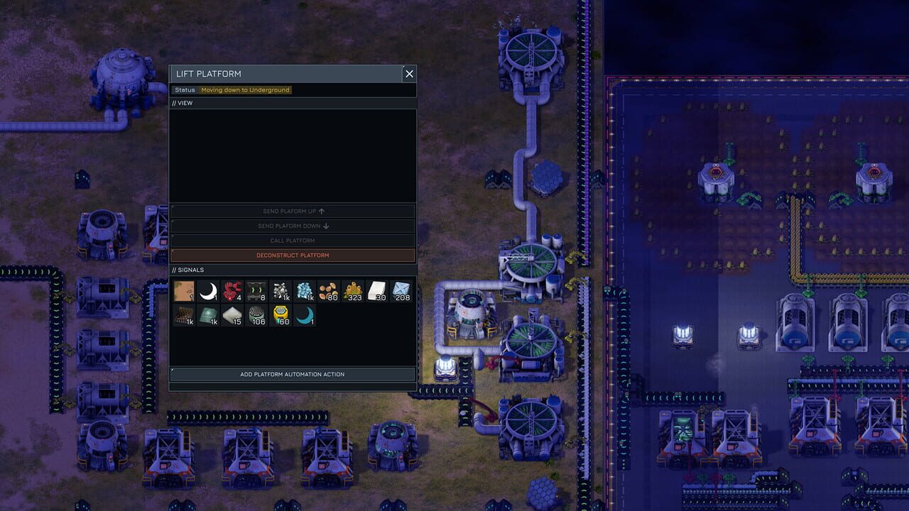 Screenshot 8