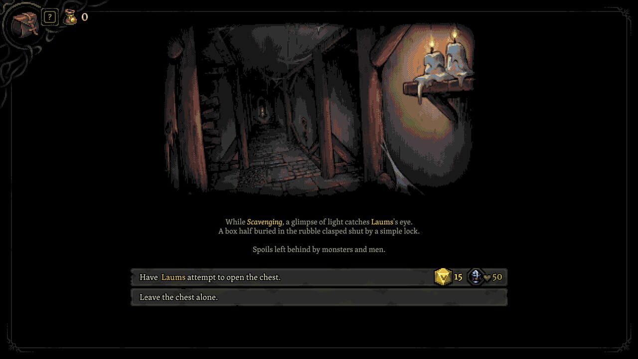 Neath screenshot 2