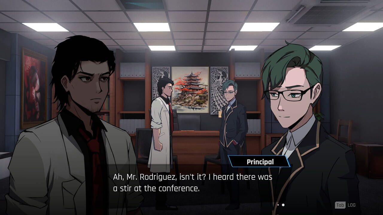 Screenshot 8
