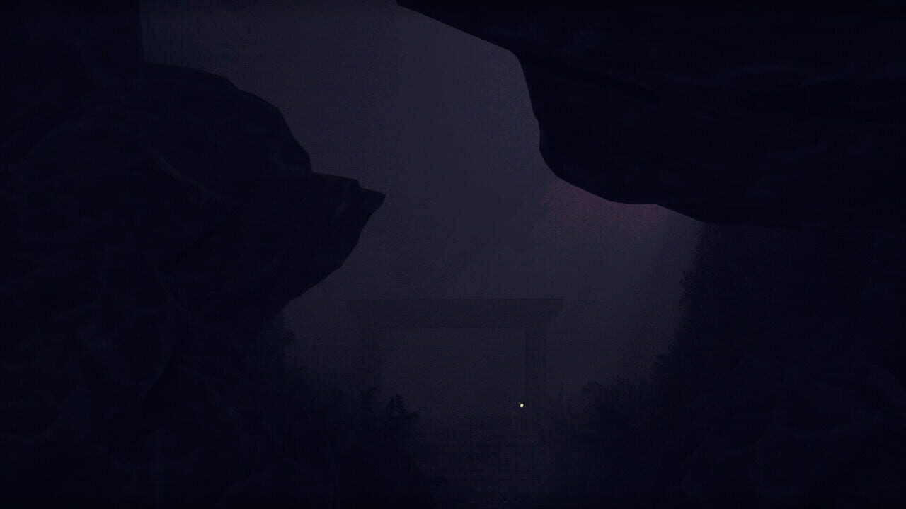 Springs, Eternal screenshot 4