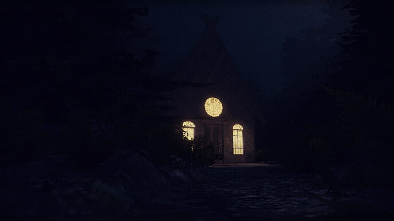 Springs, Eternal screenshot 5