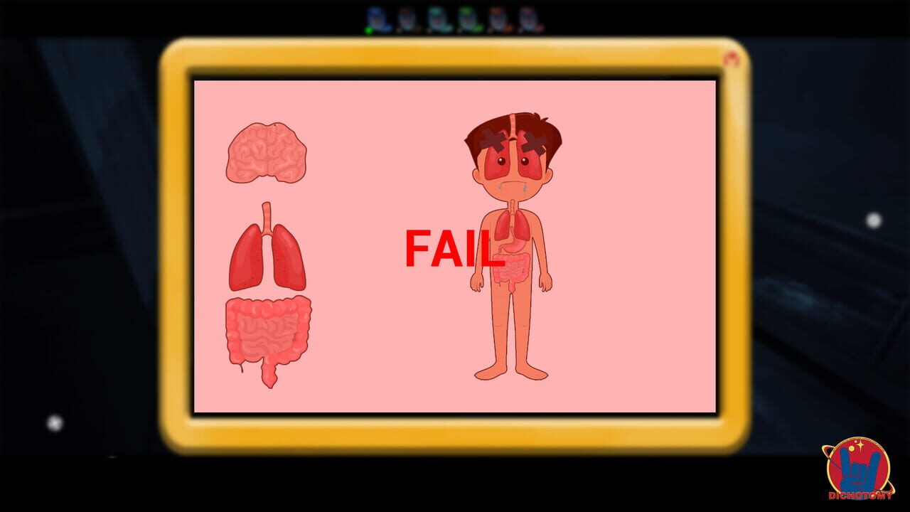 Screenshot 9