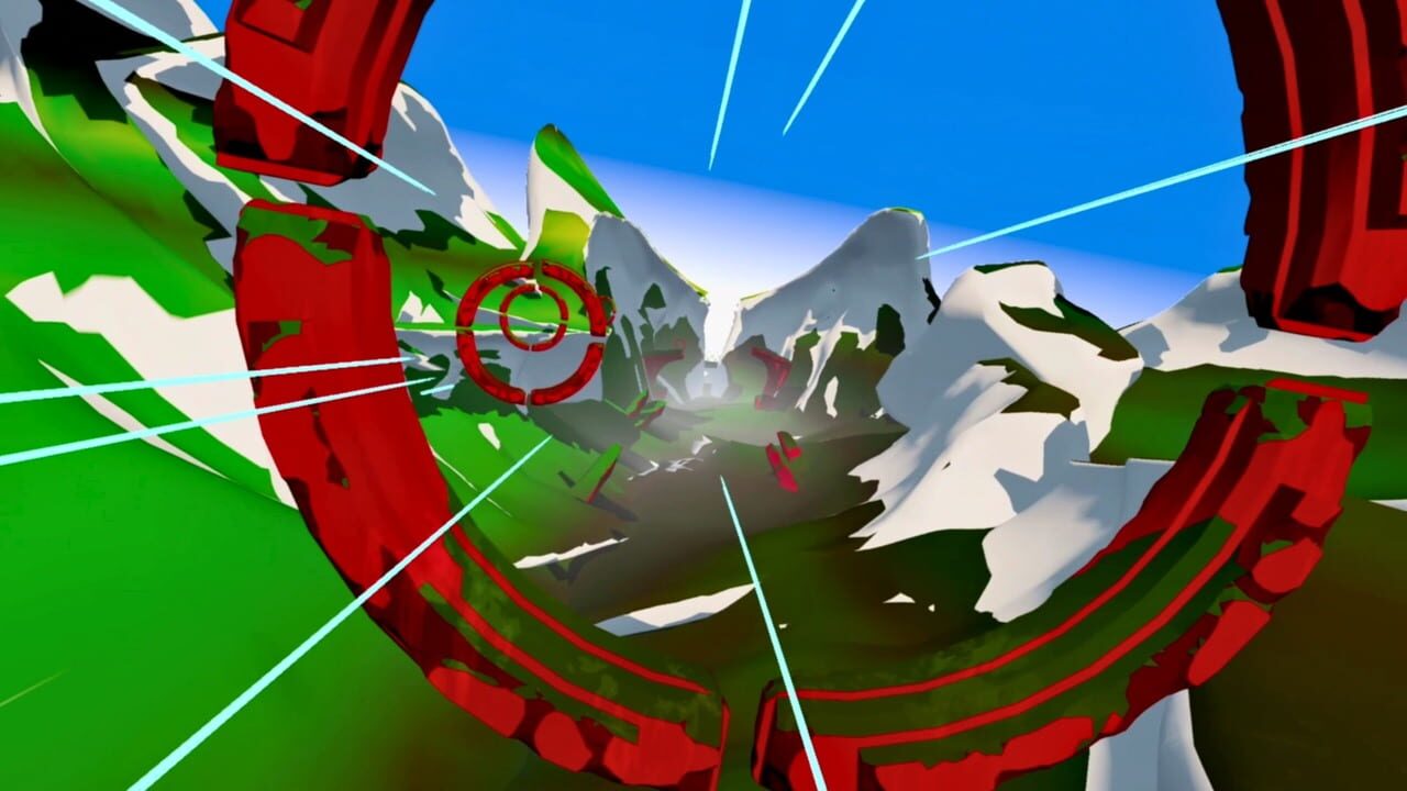 Aerosurfer Image