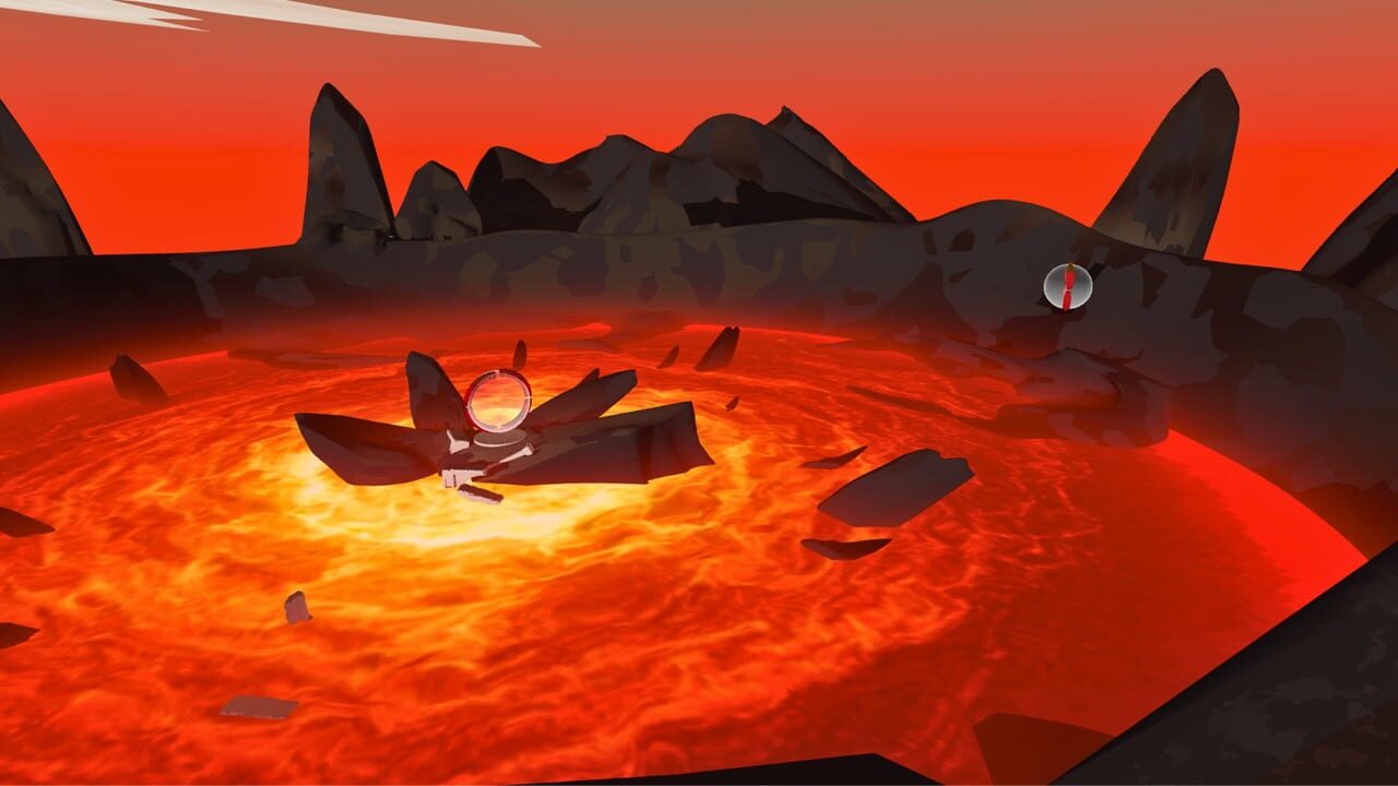 Aerosurfer Image