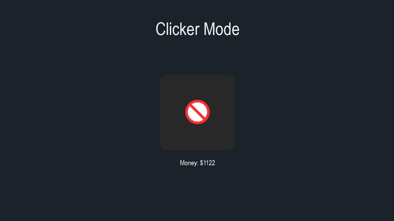 Insurance Worker Game Image