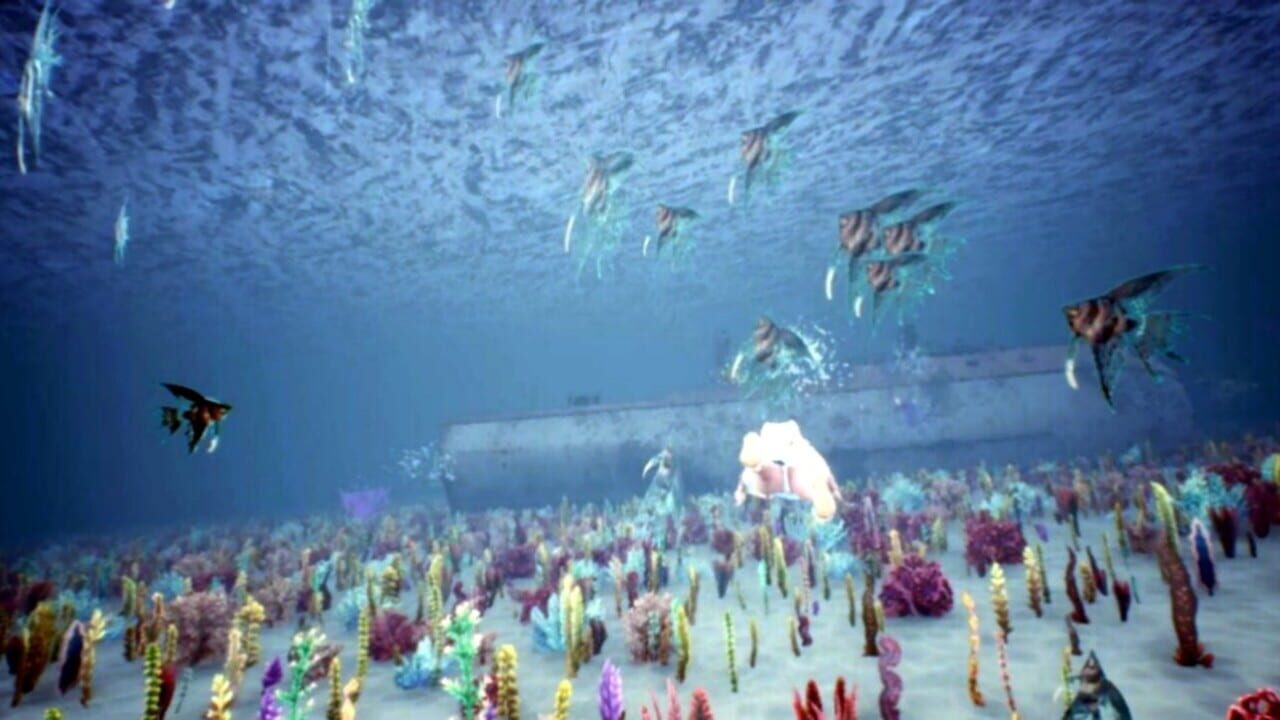 Screenshot 14