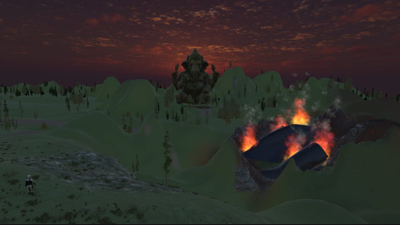 Tatvalok Image