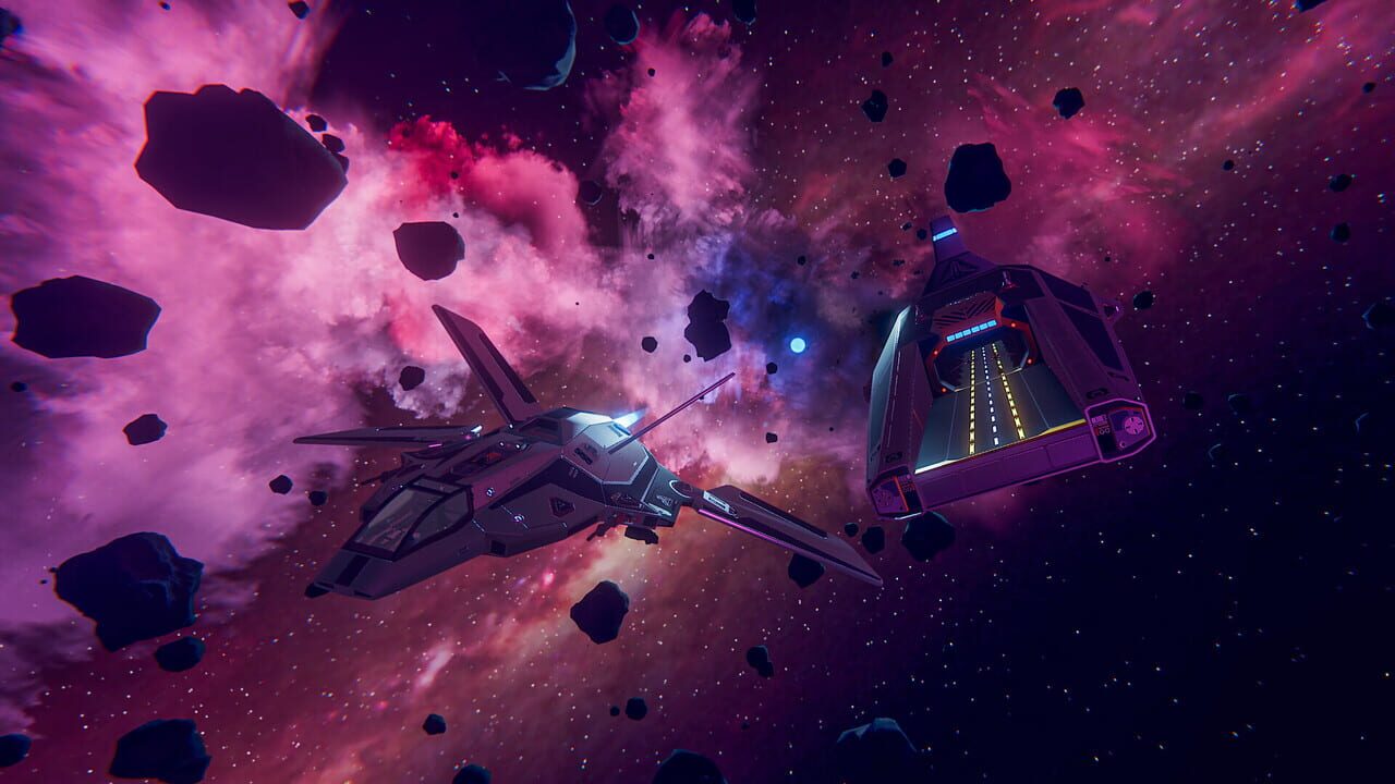 Alliance Tales: Battle for the Frontier — Screenshot 3