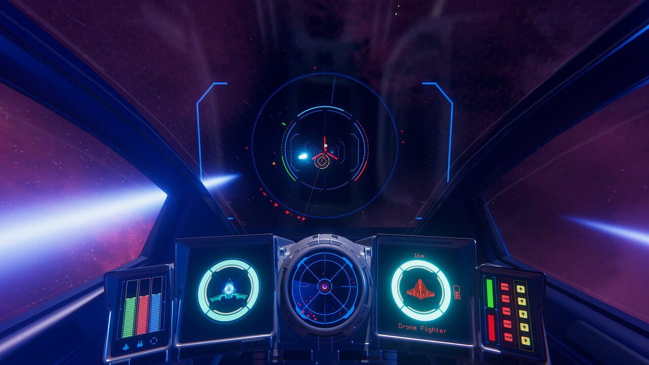 Alliance Tales: Battle for the Frontier — Screenshot 5