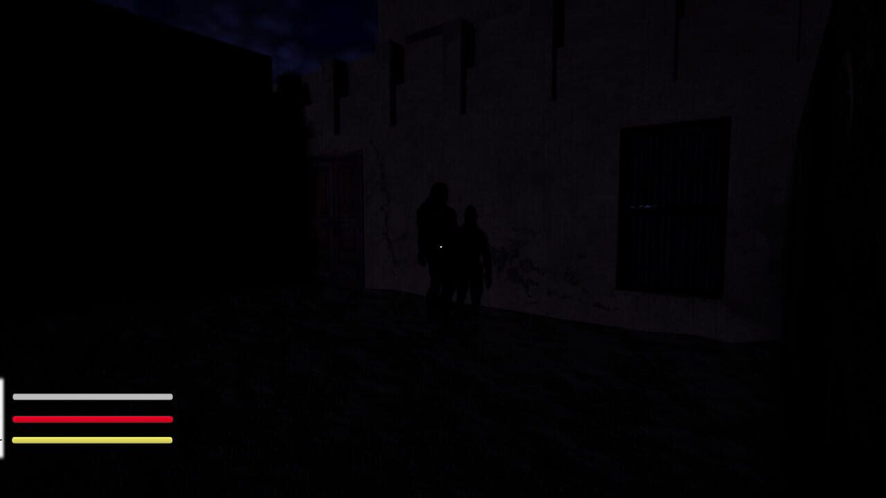 Kaf Village — Screenshot 4