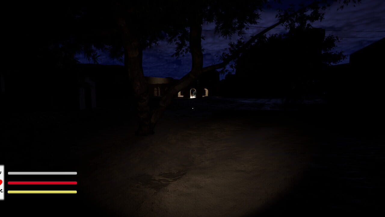 Kaf Village — Screenshot 5