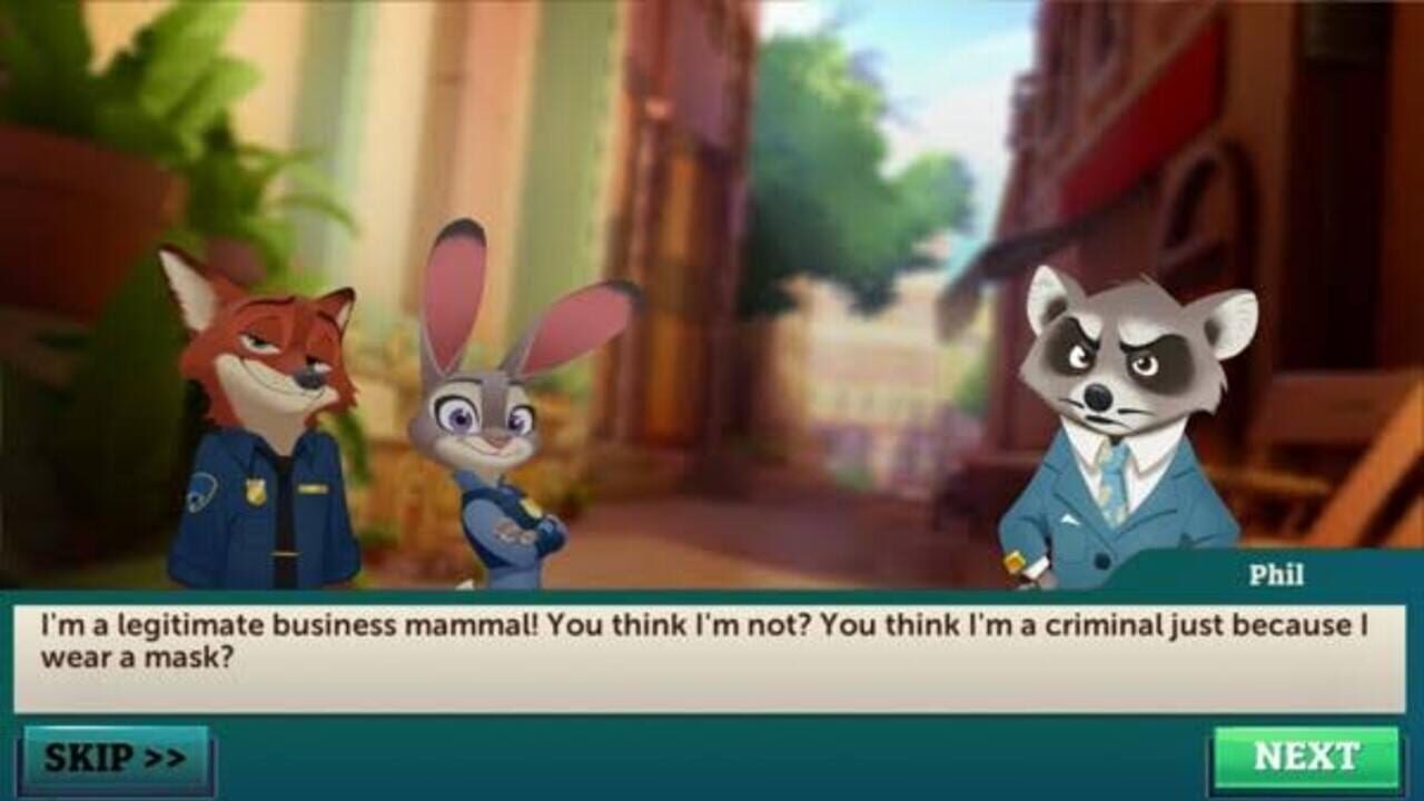 Screenshot 7