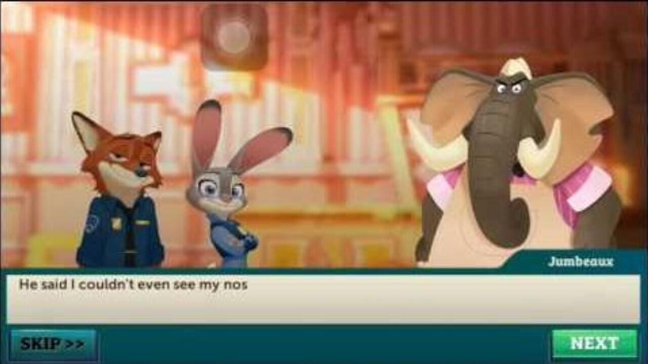 Screenshot 12