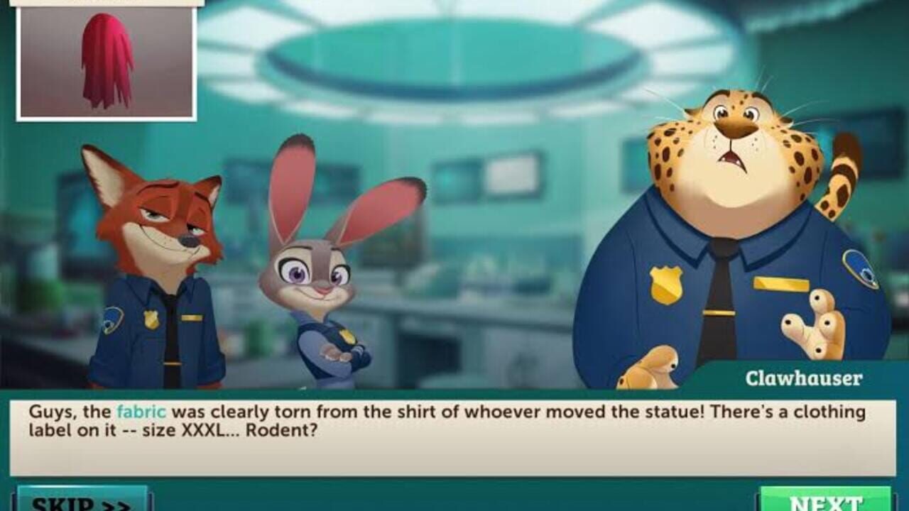Screenshot 15