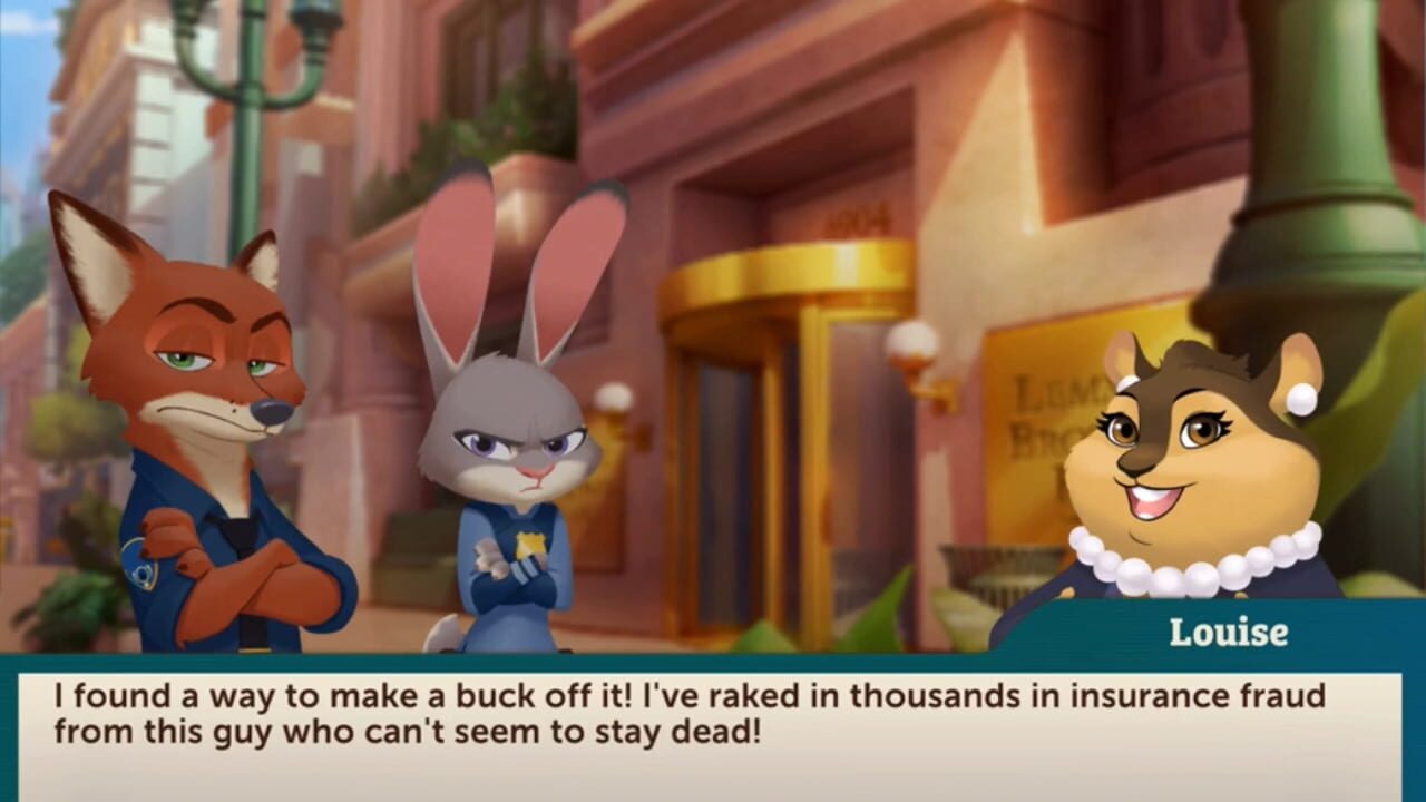 Screenshot 17