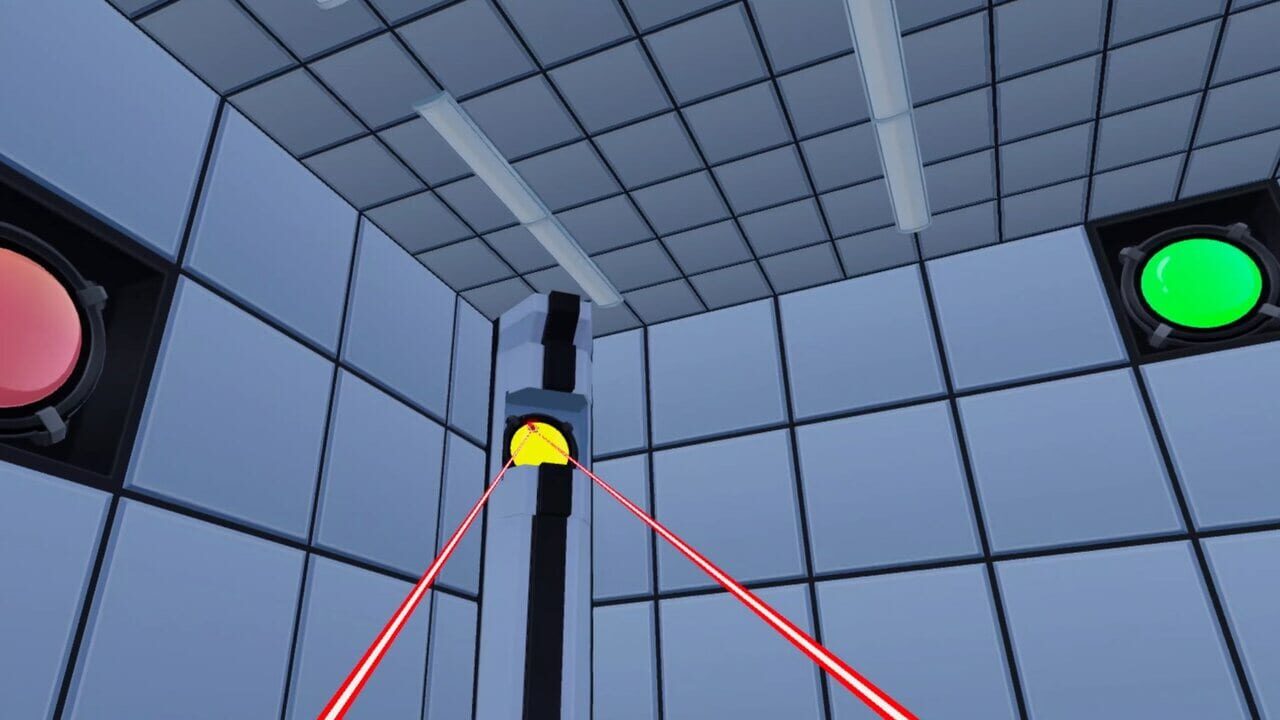 Hero Bootcamp — Screenshot 2
