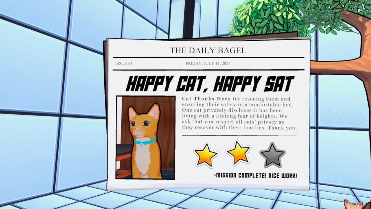 Hero Bootcamp — Screenshot 5